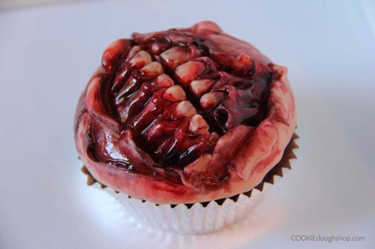 zombie-mouth-cupcakes