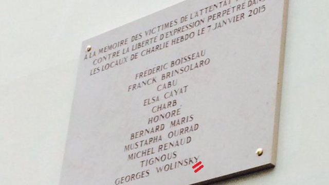 capture-d-ecran-twitter-com-hugoclement_5492776