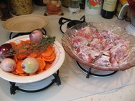 saute-de-veau-aux-carottes-etape-1