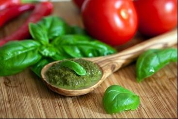 recette-d11429-pistou-basilic