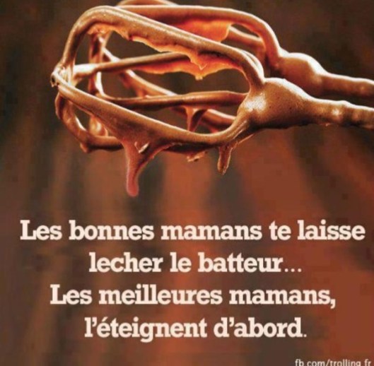 024d57232a9ba26bbcc88a30d34aa25c