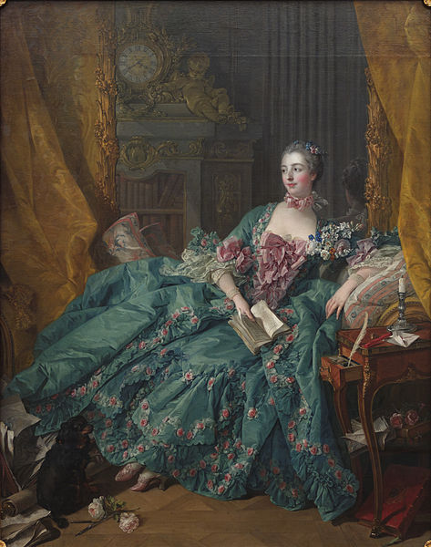 Madame_de_Pompadour_by_François_Boucher