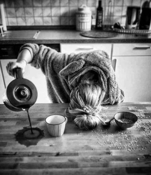 Monday-already2-500x578