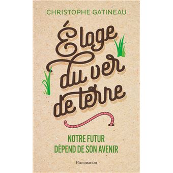 Eloge-du-ver-de-terre