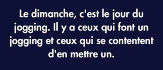 ob_cc056e_20031973-10155569868807417-34942276937