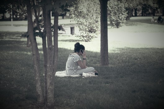 2018-10-20 12.00.26.jpg