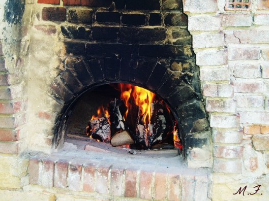 9422394728_2fab2b5d8d_z