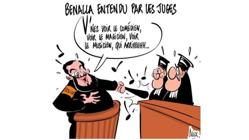 B9717162314Z.1_20181005195312_000+GS0C62GGG.1-0