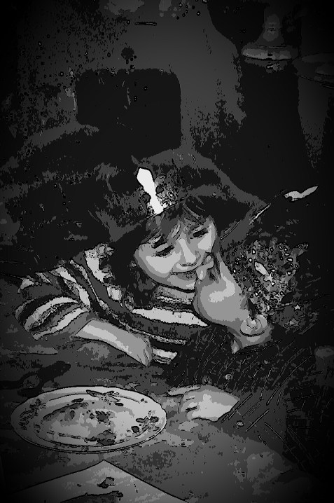 2019-01-07 12.15.04.jpg