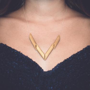 collier_de_nouilles_le_penseur_375x