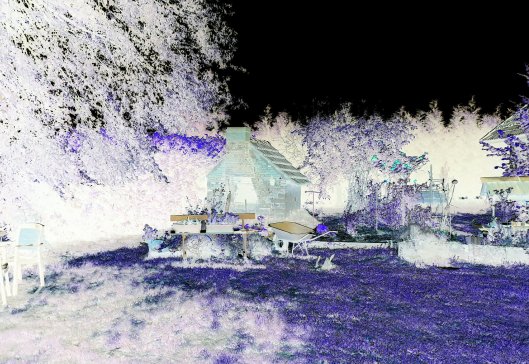 2019-07-05 15-13827180678524378899..jpg