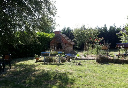 2019-07-05 155262710571659735347..jpg